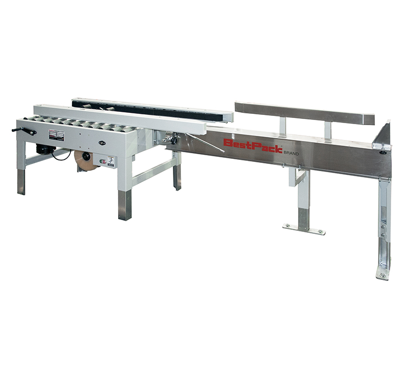 Best Pack MSBFT 20-3 Semi Automatic Adjustable T Stand