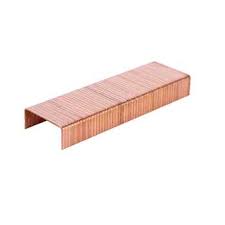Carton Staples 5/8&quot;x1-3/8&quot;  20M/CASE