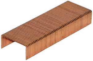 CC58C Staple 1-1/4&quot;x5/8&quot;  561/15 (3SP3310) 20M/CASE