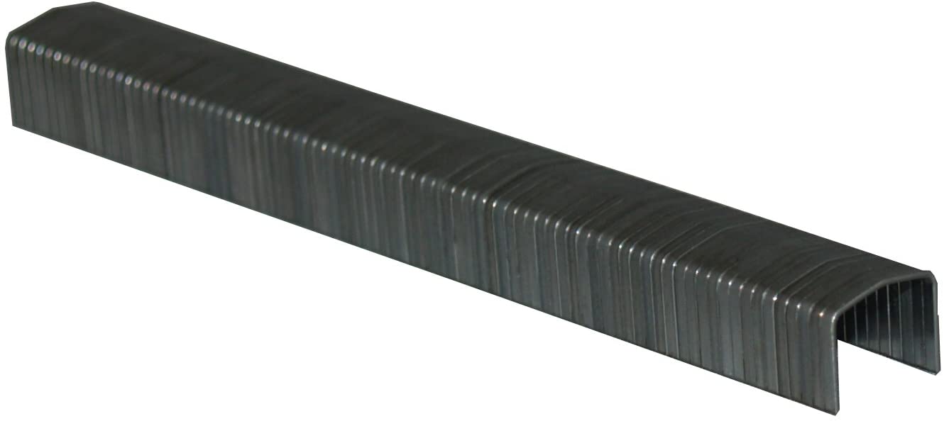 Staple 3/8&quot; 5000/BOX 20BOXES/CASE