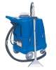 Nacecare TP18DX Box Extractor 18GAL Dual Motor Includes 20&#39;