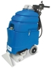 Nacecare AVB9X Self-Contained Carpet Extractor 9GAL Pull