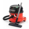 NaceCare Provac Dry Canister PPR240/Henry Vacuum w/AST2