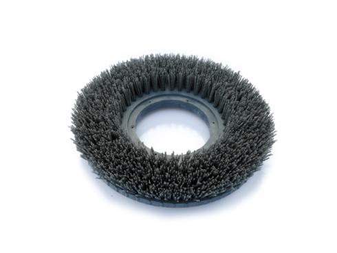 Advance Nilfisk Magna Grit  Brush for SC500 Scrubber