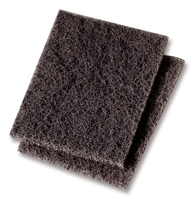 Niagra Griddle Pad 4&quot;x5.25&quot; 20/CS