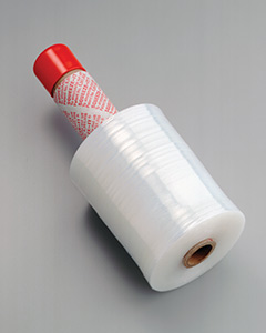 Narrow Width Films