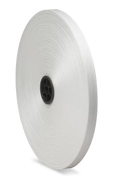 1-1/4&quot; HD Composite Cord Strapping 770&#39; 3550# Break