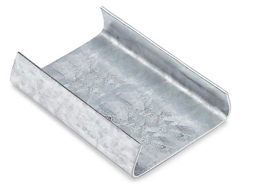 Steel Seals-Open 3/4&quot; 5000/CS OST-68E