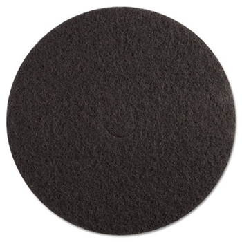 20&quot; Pads Hi-Performance Stripping Black 5/CASE