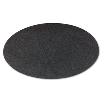 Sanding Screens/Belts