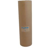 *RanPak Pad Pak Sr. 2Ply  900&#39;/RL SSP550D 16ROLLS/SKID 