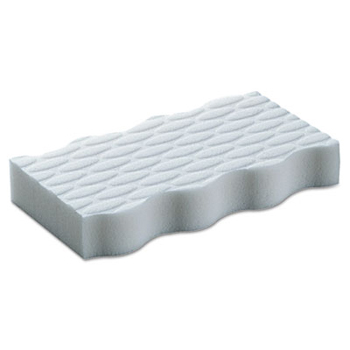 Mr. Clean Magic Eraser Extra Power 30/CASE