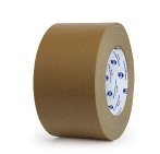 Flatback Tape 72MMx55M 16RL/CS