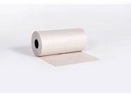 18&quot; x 1,440` 30# Newsprint  Roll
