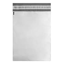 14.5&quot;x19&quot; Recycled  Poly  Mailer 2MIL