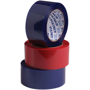 Silicone Splicing Tape