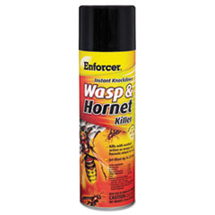 Misty Wasp &amp; Hornet Spray 16oz 12CANS/CASE