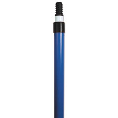BOARDWALK MicroFeather Duster Telescopic Handle, 36&quot; to