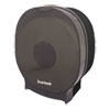 Boardwalk Single JRT JR Toilet Tissue Dispenser, 1