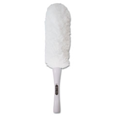 MicroFeather Duster, Microfiber Feathers,