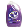 Formula 409 Glass &amp; Surface Cleaner 4GAL/CS