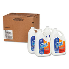*Tilex Disinfects Instant Mildew Remover, 128 oz Refill