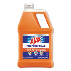 ***DISCONTINUED*** COLGATE PALMOLIVE, IPD.