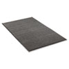 Crown Mats Rely-On Olefin Indoor Wiper Mat, 36 x 60,