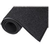 Crown Mats &amp; Matting Needle Rib Wipe &amp; Scrape Mat,