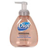Dial Complete Professional Antimicrobial Foaming Hand