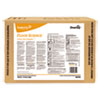 Floor Science Floor Finish 5GAL/BX (Bag-in-a-Box)