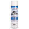 Dymon Dry Breeze Odor Remover 19oz 12EA/CS