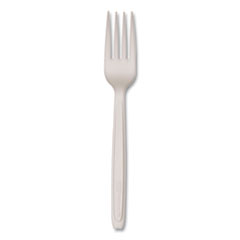 ECO-PRODUCTS,INC. Cutlery for Cutlerease 