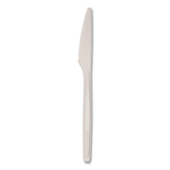 ECO-PRODUCTS,INC. Cutlery for Cutlerease 