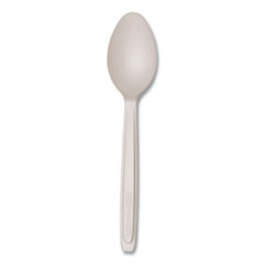 ECO-PRODUCTS,INC. Cutlery for Cutlerease 
