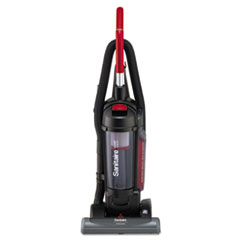 Electrolux Sanitaire Bagless/Cyclonic Vacuum with