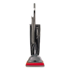 Sanitaire/Eureka Tradition  Upright Vacuum with Shake-Out 