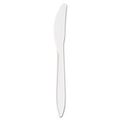 Knife-Medium Weight 1000/CS