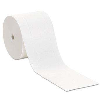 Georgia Pacific Compact 2PLY Coreless Toilet Tissue
