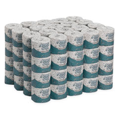 Angel Soft Toilet Tissue 450SHEETS/ROLL 80ROLL/CASE