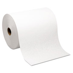 Georgia Pacific Hardwound Roll Paper Towel