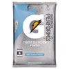 Gatorade Original Powdered Drink Mix, Glacier Freeze,