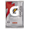 Gatorade Original Powdered Drink Mix, Fruit Punch, 51oz