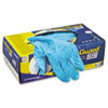 Kleenguard G10 Powder Free Nitrile Gloves X-Large 90/BOX