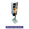 ***DISCONTINUED*** Kimberly-Clark MEGACARTRIDGE