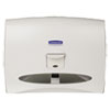Kimberly Clark Personal Seats Toilet Seat Cover Dispenser,