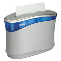 ***DISCONTINUED*** KIMBERLY CLARK Reveal