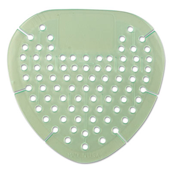 Gem Urinal Screens Spiced Apple 12/BOX