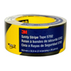 Safety Stripe Tape