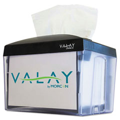 ***DISCONTINUED*** MORCON Valay Table Top Napkin 